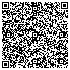 QR code with Quality Air Specialists Inc contacts