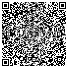 QR code with Lookout Mountain Tarpaulin Co contacts