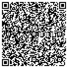 QR code with Bob & Trish's Adventures contacts