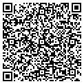 QR code with Columbia Bank contacts