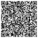 QR code with Midtown Cafe contacts