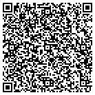 QR code with Antel Industries LTD contacts