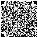 QR code with Sunny Vision contacts