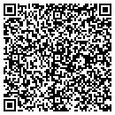 QR code with Pw Trust Company Inc contacts