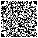 QR code with Castellane Mfg Co contacts