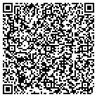 QR code with Byram Crushed Stone Inc contacts