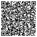 QR code with Ique Associates contacts