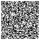QR code with Colonial Mobile Home Court Inc contacts