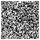 QR code with Gorton Heating Corporation contacts