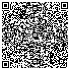 QR code with Island Contracting Services contacts