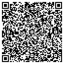 QR code with Foley Farms contacts