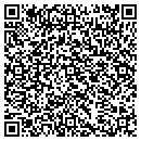 QR code with Jessi Apparel contacts