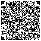 QR code with Merchantville Nutrition Site 5 contacts