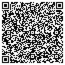 QR code with Melicks Town Farm contacts