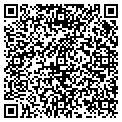 QR code with Golden Age Towers contacts