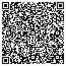 QR code with CES Engineering contacts