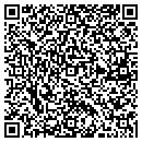 QR code with Hytek Industries Corp contacts