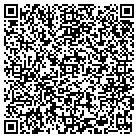 QR code with Miller Camera Support LLC contacts