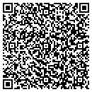 QR code with Karras Bed & Breakfast contacts