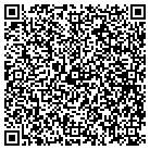 QR code with Bradford Helman Drafting contacts
