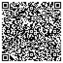 QR code with Duval Consulting Inc contacts
