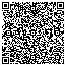 QR code with Lentron Corp contacts