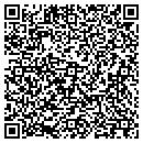 QR code with Lilli Group Inc contacts
