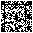 QR code with Americlean Janitorial Inc contacts