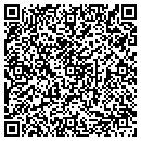 QR code with Long-Term Cr Bnk of Japan Ltd contacts