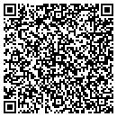 QR code with Trenton City Museum contacts