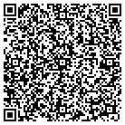 QR code with Musky Trout Hatchery Inc contacts
