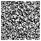 QR code with Northeast Pro-Tech Inc contacts