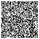 QR code with Therez Fleetwood contacts