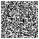QR code with J & P Machine & Tool Co Inc contacts