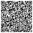 QR code with Marliza Inc contacts