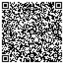 QR code with Geraldine Watson contacts