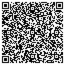 QR code with Sovereign Trust Company contacts