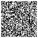 QR code with Daks Check Cashing Inc contacts