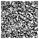 QR code with August C Wuillermin Farms contacts