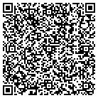 QR code with Thermal Structures Inc contacts