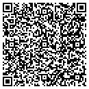 QR code with Acosta Designer contacts