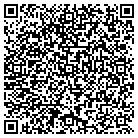 QR code with Admiral Pool & Supply Co Inc contacts