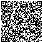 QR code with Rapid Rspnse Assoc Joint Ventr contacts