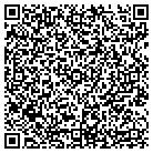 QR code with Bethel Air Traffic Control contacts