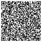 QR code with G-III Apparel Group Ltd contacts