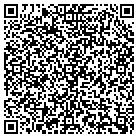QR code with Waretown Historical Society contacts