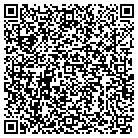 QR code with Charlie Stucky Cadc Csw contacts