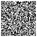 QR code with Alexander Gurvich DDS contacts