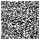 QR code with Captains Coffee Roasting Co contacts
