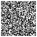 QR code with Master Bond Inc contacts